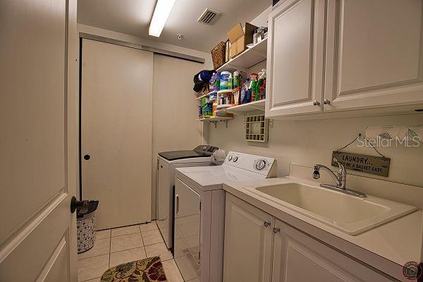 11220 HACIENDA DEL MAR BLVD #204, PLACIDA, FL — photo 24