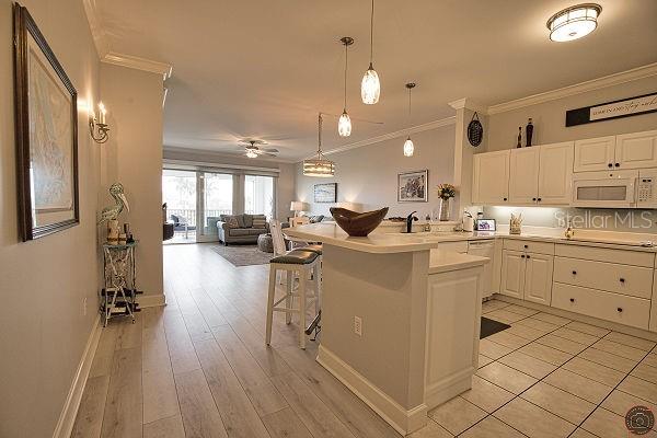 11220 HACIENDA DEL MAR BLVD #204, PLACIDA, FL — photo 25