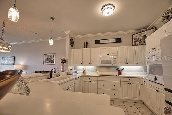 11220 HACIENDA DEL MAR BLVD #204, PLACIDA, FL — photo 26