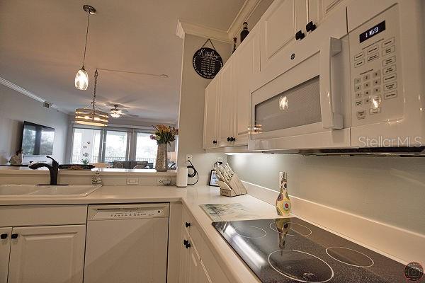 11220 HACIENDA DEL MAR BLVD #204, PLACIDA, FL — photo 27