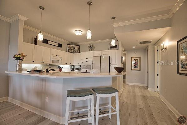 11220 HACIENDA DEL MAR BLVD #204, PLACIDA, FL — photo 28