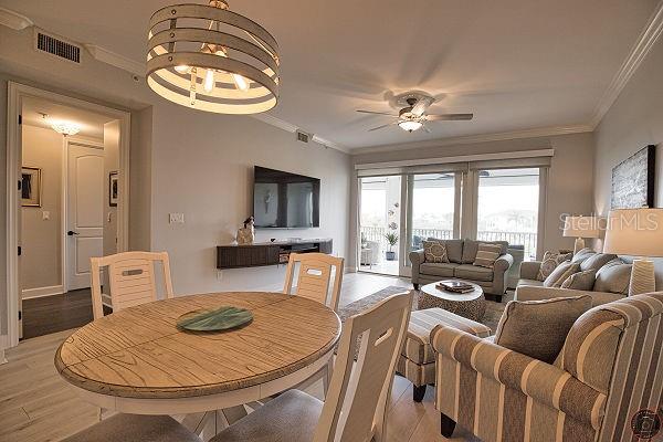 11220 HACIENDA DEL MAR BLVD #204, PLACIDA, FL — photo 29