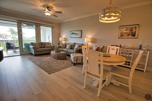 11220 HACIENDA DEL MAR BLVD #204, PLACIDA, FL — photo 30