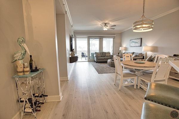 11220 HACIENDA DEL MAR BLVD #204, PLACIDA, FL — photo 31