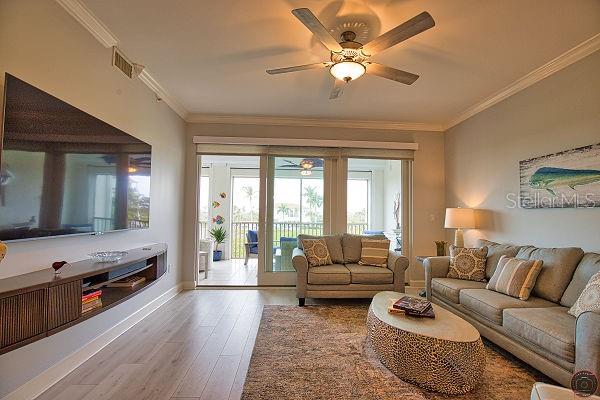 11220 HACIENDA DEL MAR BLVD #204, PLACIDA, FL — photo 32