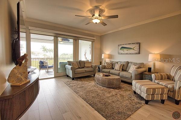 11220 HACIENDA DEL MAR BLVD #204, PLACIDA, FL — photo 33