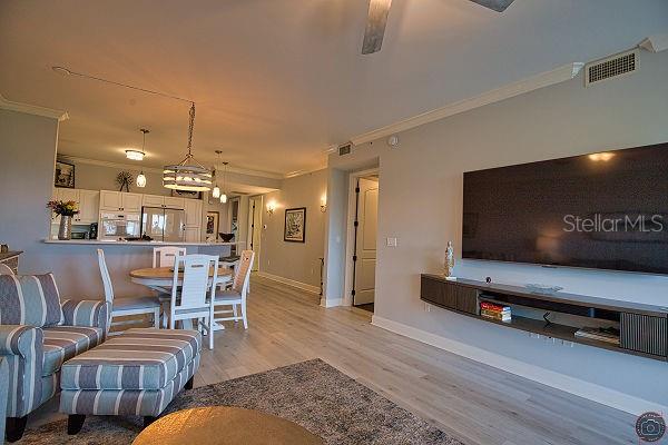 11220 HACIENDA DEL MAR BLVD #204, PLACIDA, FL — photo 34