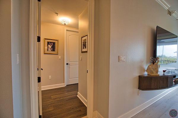 11220 HACIENDA DEL MAR BLVD #204, PLACIDA, FL — photo 35