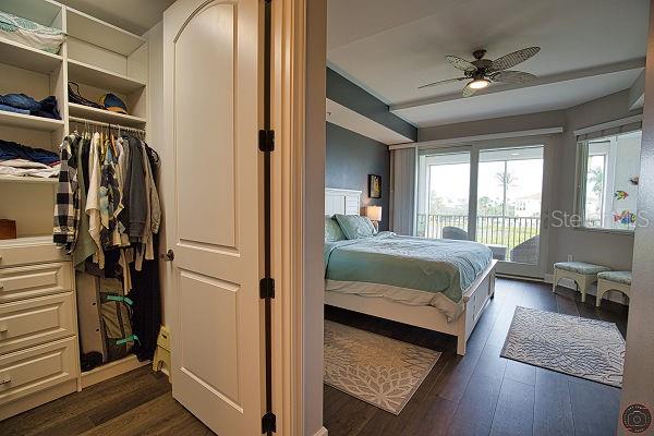 11220 HACIENDA DEL MAR BLVD #204, PLACIDA, FL — photo 36