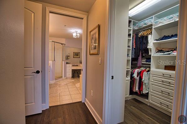 11220 HACIENDA DEL MAR BLVD #204, PLACIDA, FL — photo 37