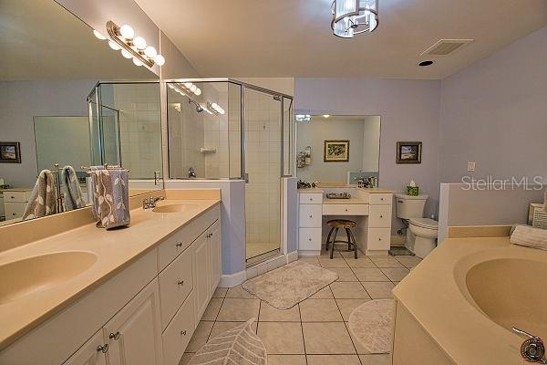 11220 HACIENDA DEL MAR BLVD #204, PLACIDA, FL — photo 39