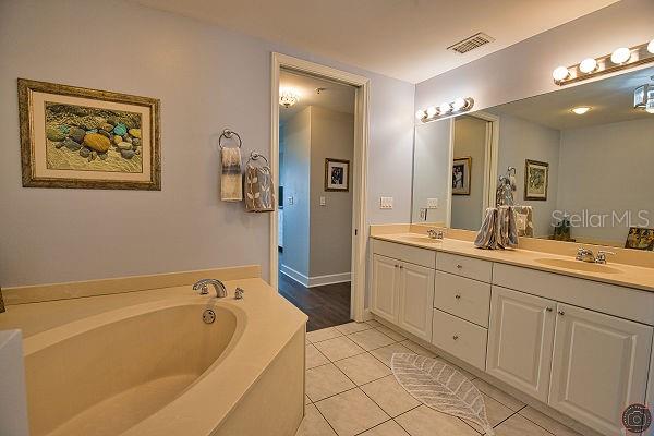 11220 HACIENDA DEL MAR BLVD #204, PLACIDA, FL — photo 40