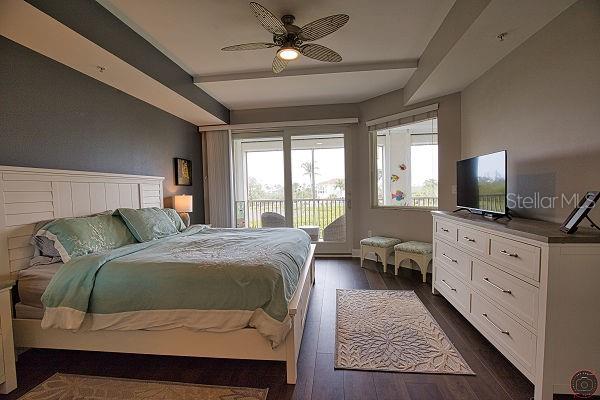 11220 HACIENDA DEL MAR BLVD #204, PLACIDA, FL — photo 41