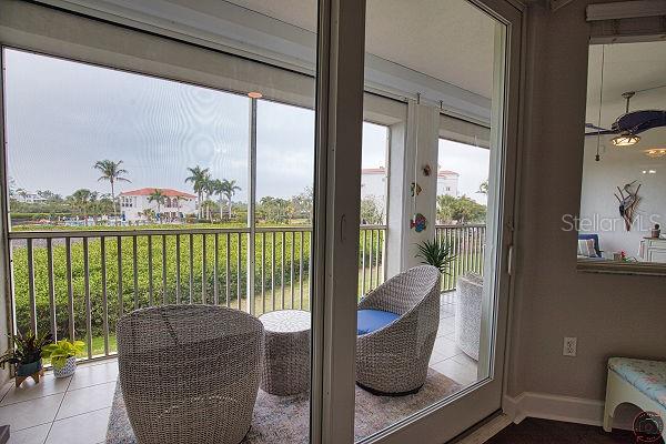 11220 HACIENDA DEL MAR BLVD #204, PLACIDA, FL — photo 42