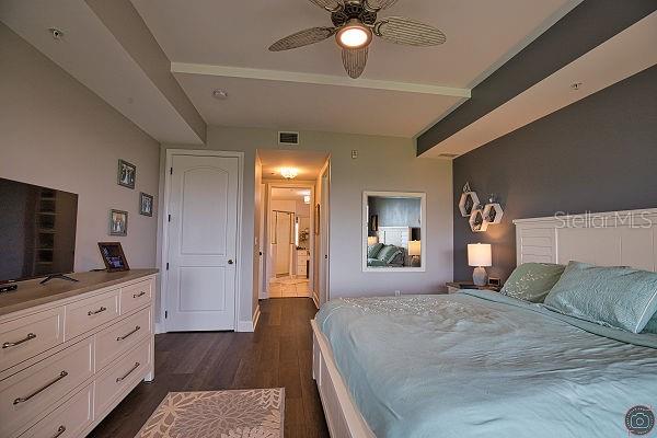 11220 HACIENDA DEL MAR BLVD #204, PLACIDA, FL — photo 43
