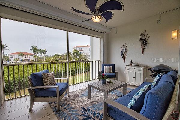 11220 HACIENDA DEL MAR BLVD #204, PLACIDA, FL — photo 44