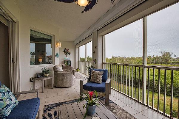 11220 HACIENDA DEL MAR BLVD #204, PLACIDA, FL — photo 45