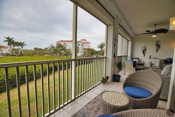 11220 HACIENDA DEL MAR BLVD #204, PLACIDA, FL — photo 46