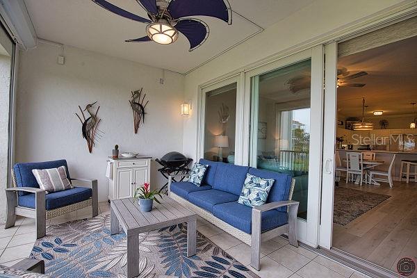 11220 HACIENDA DEL MAR BLVD #204, PLACIDA, FL — photo 47