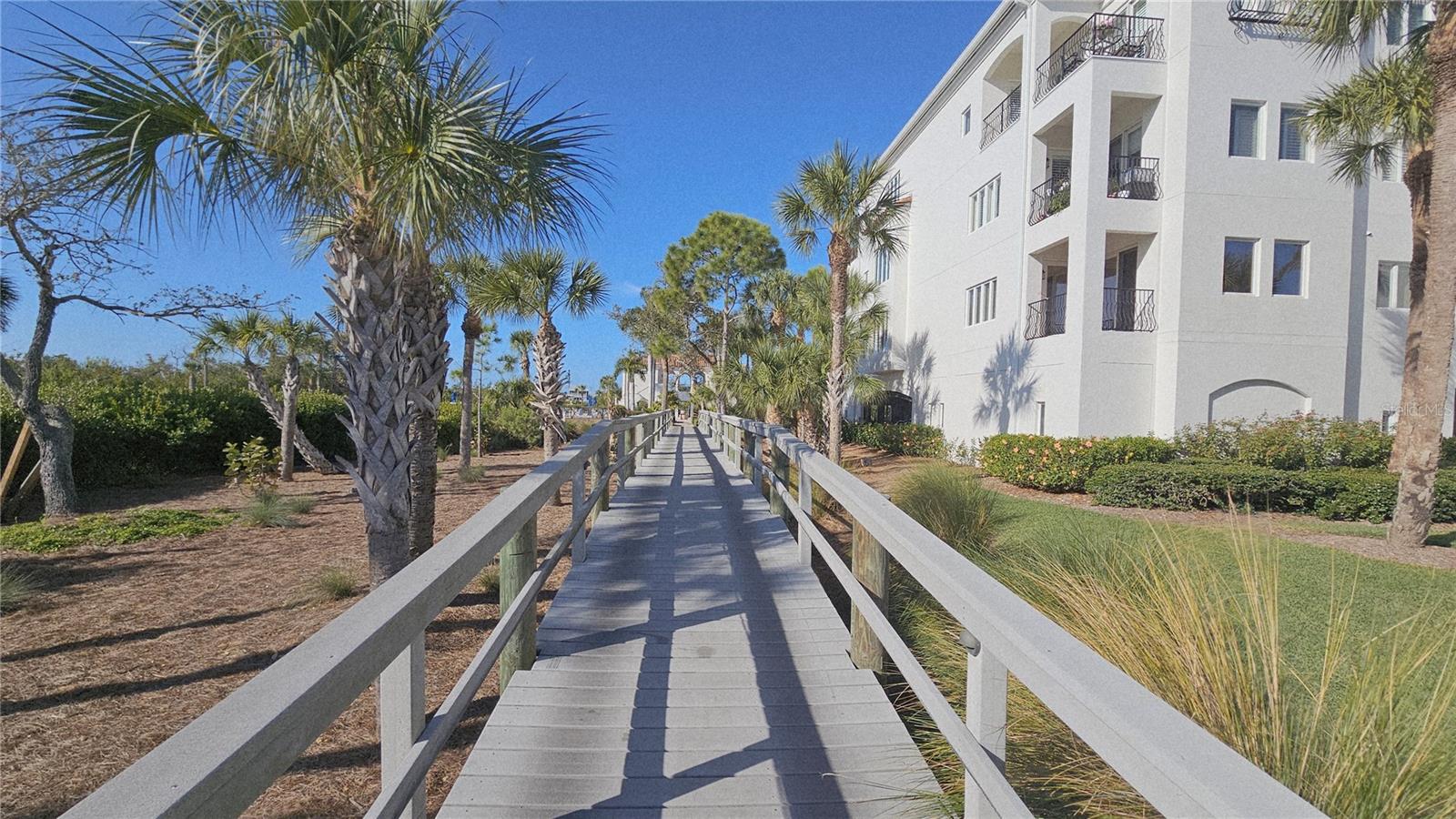 11220 HACIENDA DEL MAR BLVD #204, PLACIDA, FL — photo 48