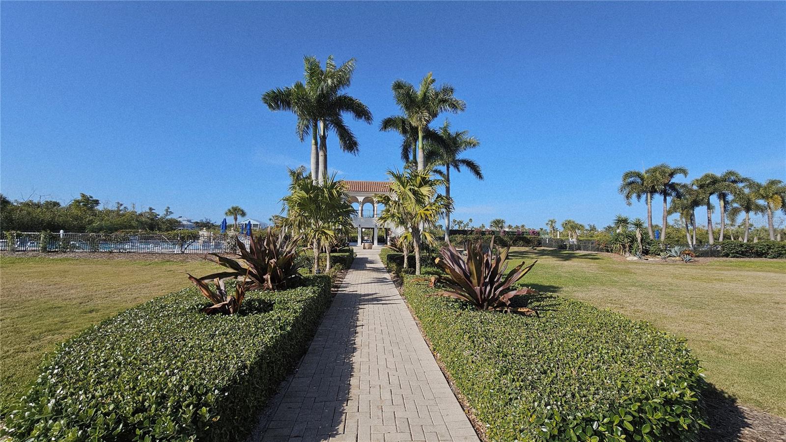 11220 HACIENDA DEL MAR BLVD #204, PLACIDA, FL — photo 49