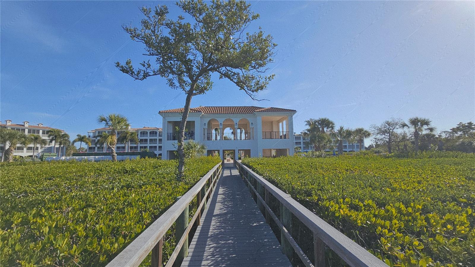 11220 HACIENDA DEL MAR BLVD #204, PLACIDA, FL — photo 50