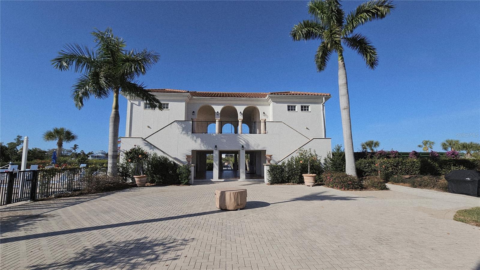 11220 HACIENDA DEL MAR BLVD #204, PLACIDA, FL — photo 51