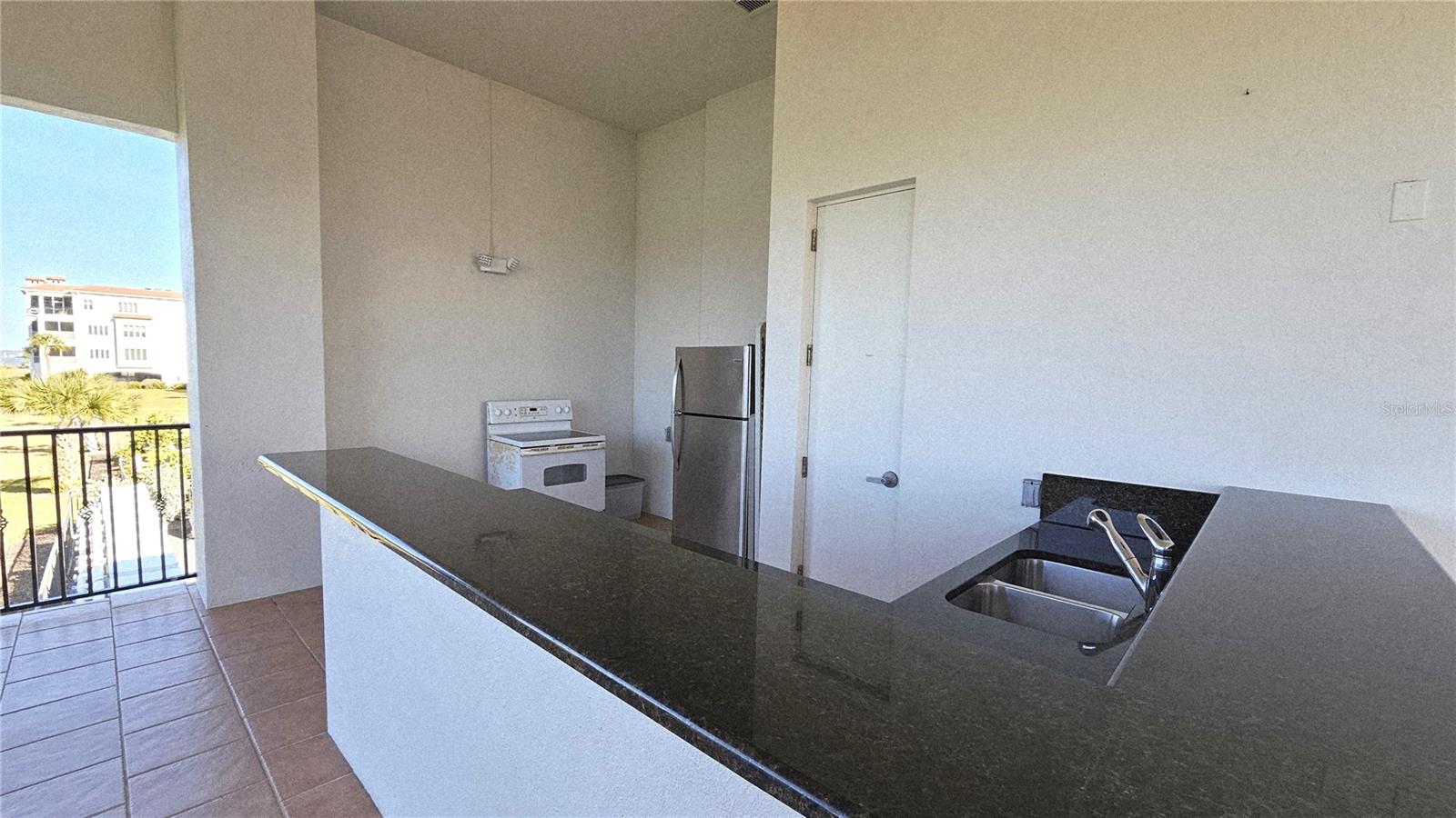 11220 HACIENDA DEL MAR BLVD #204, PLACIDA, FL — photo 52