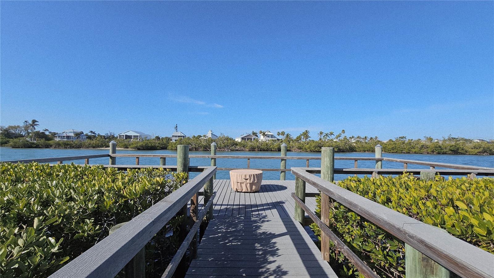 11220 HACIENDA DEL MAR BLVD #204, PLACIDA, FL — photo 53