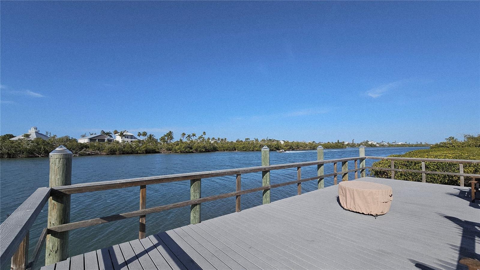 11220 HACIENDA DEL MAR BLVD #204, PLACIDA, FL — photo 54
