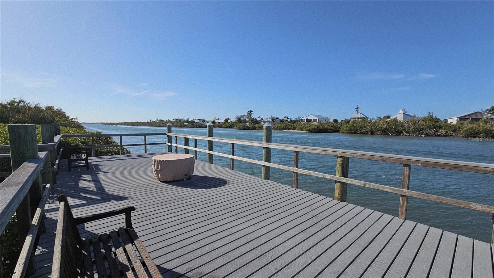 11220 HACIENDA DEL MAR BLVD #204, PLACIDA, FL — photo 55