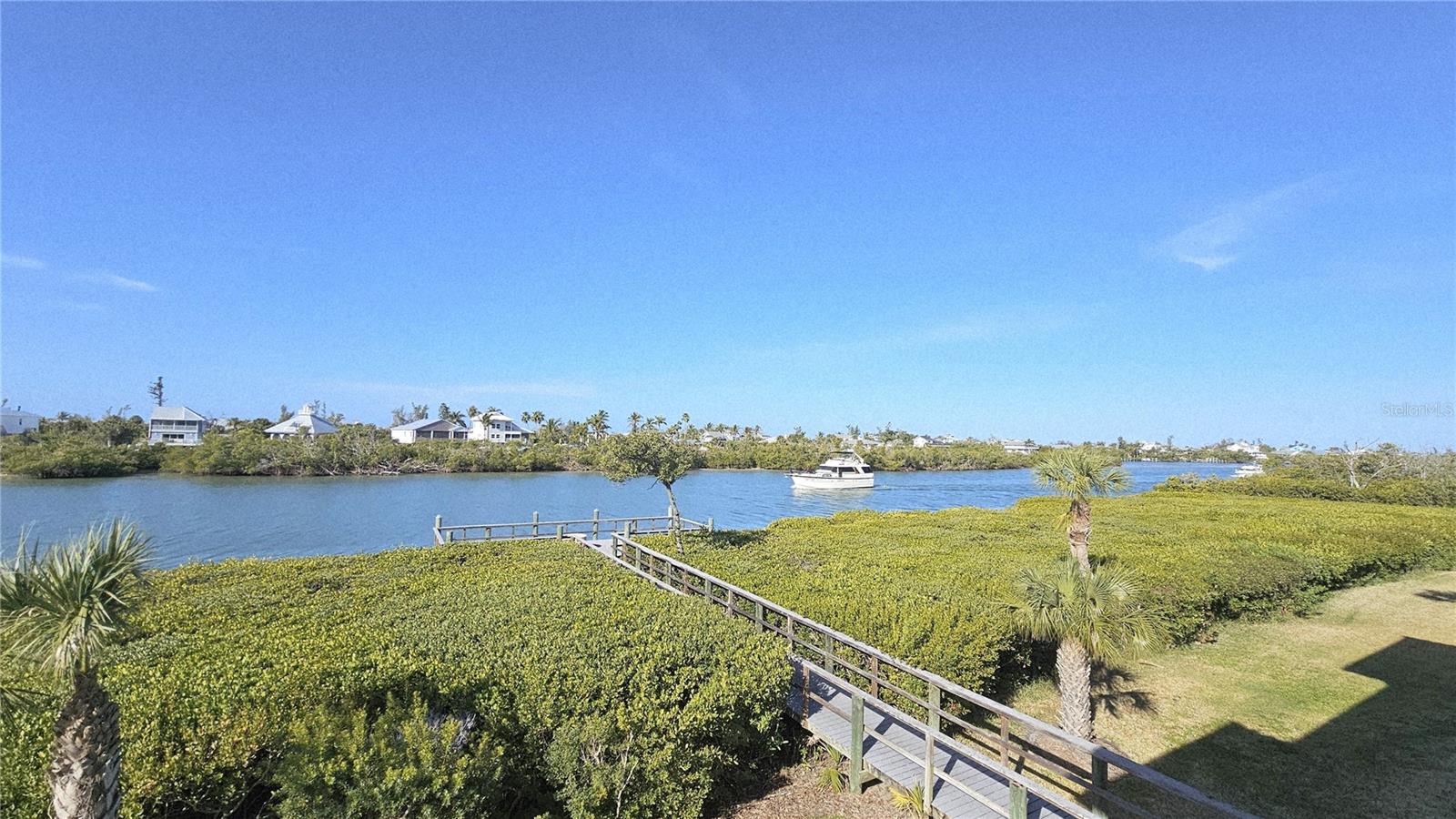11220 HACIENDA DEL MAR BLVD #204, PLACIDA, FL — photo 56