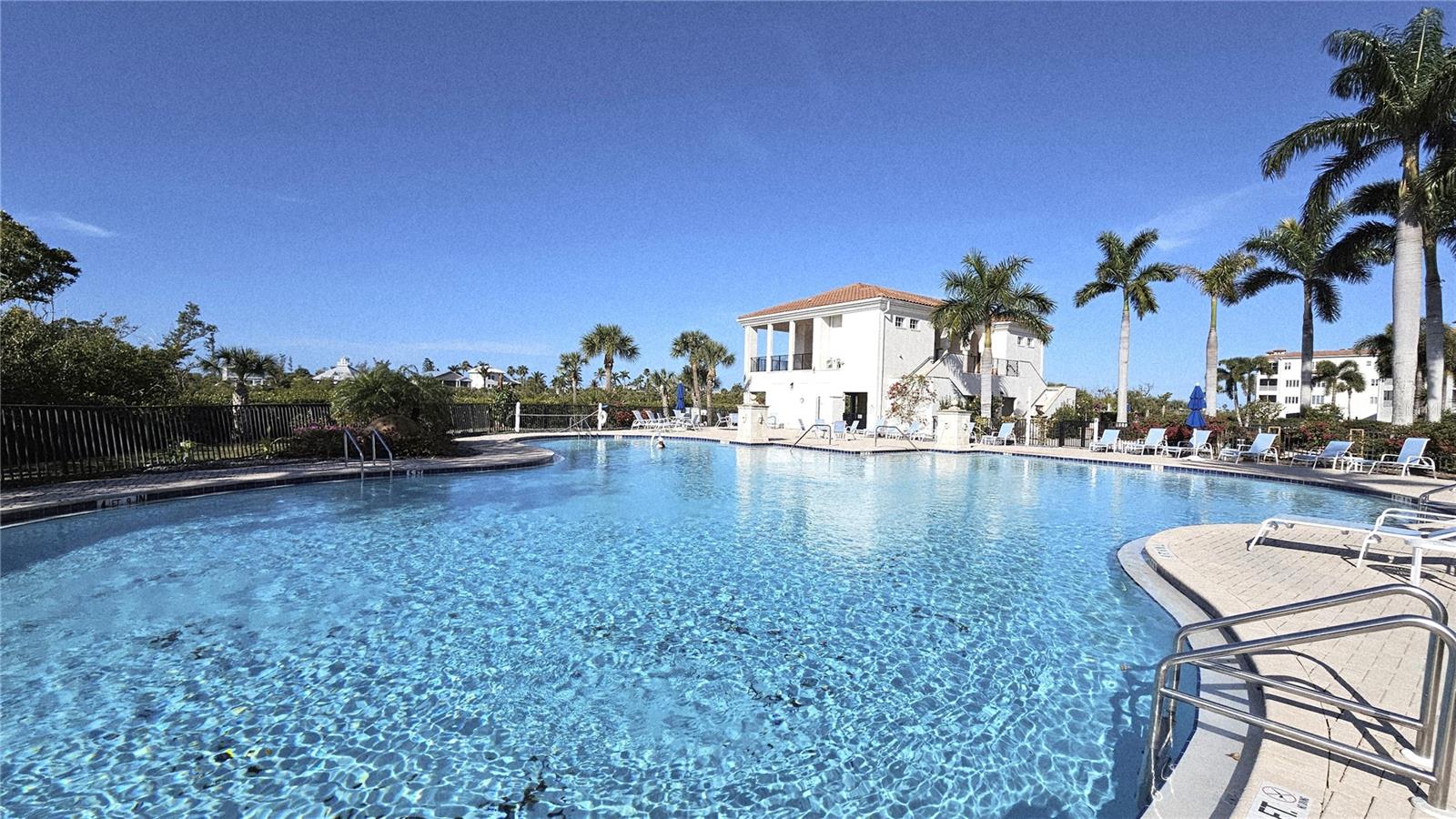 11220 HACIENDA DEL MAR BLVD #204, PLACIDA, FL — photo 57