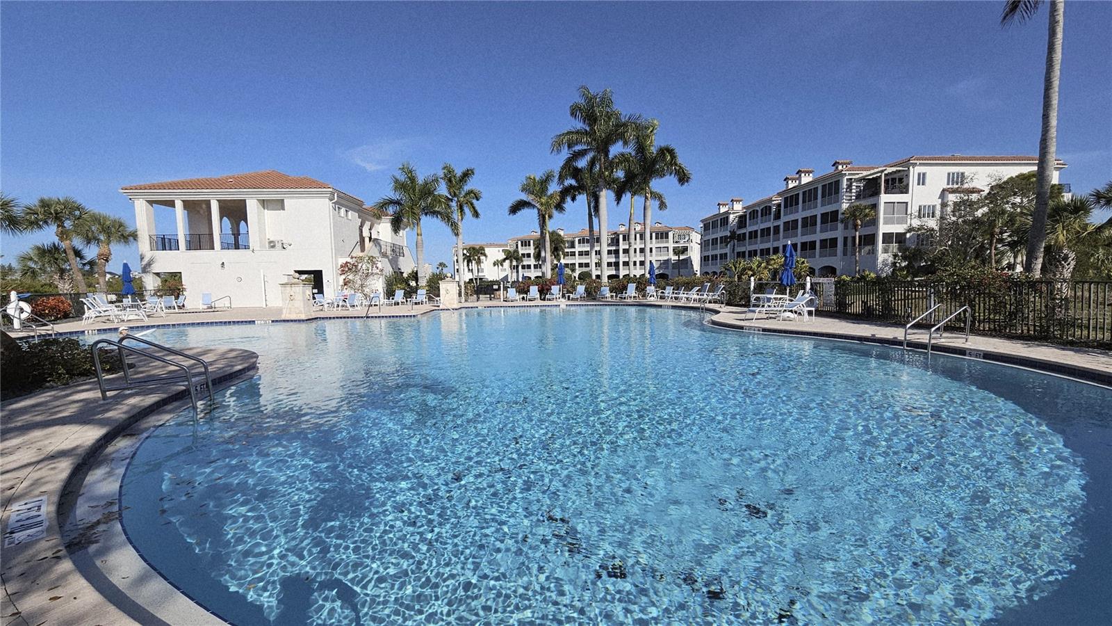 11220 HACIENDA DEL MAR BLVD #204, PLACIDA, FL — photo 58