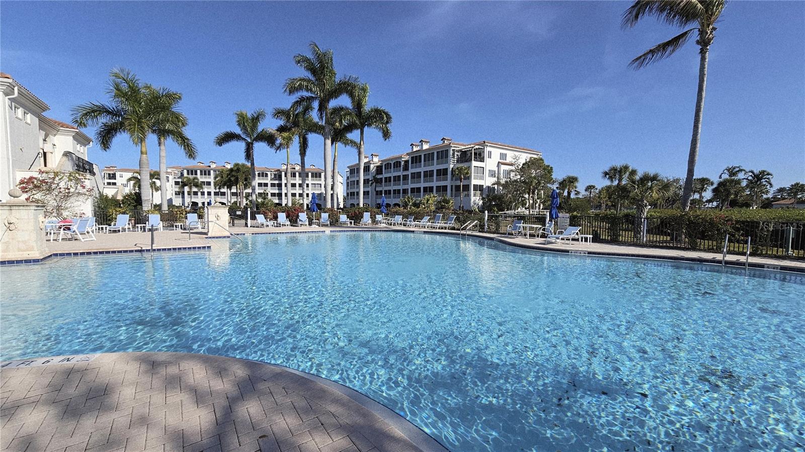 11220 HACIENDA DEL MAR BLVD #204, PLACIDA, FL — photo 59