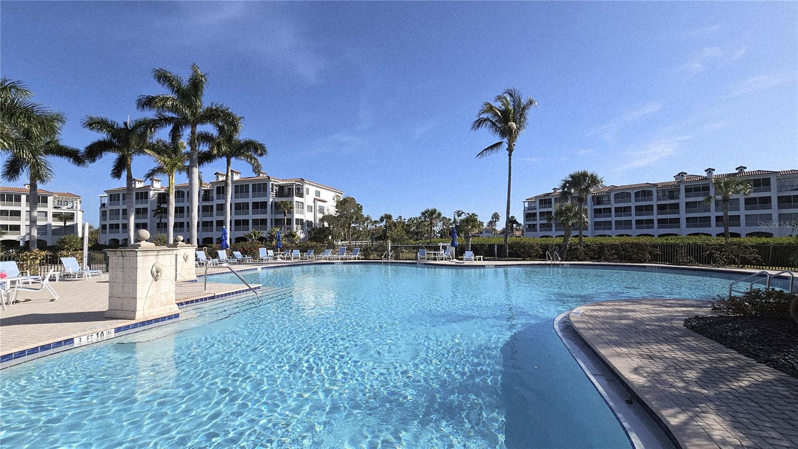 11220 HACIENDA DEL MAR BLVD #204, PLACIDA, FL — photo 60