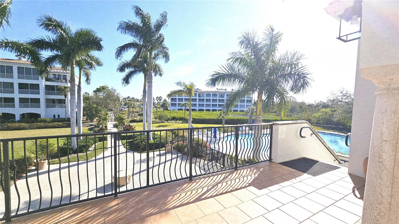 11220 HACIENDA DEL MAR BLVD #204, PLACIDA, FL — photo 61