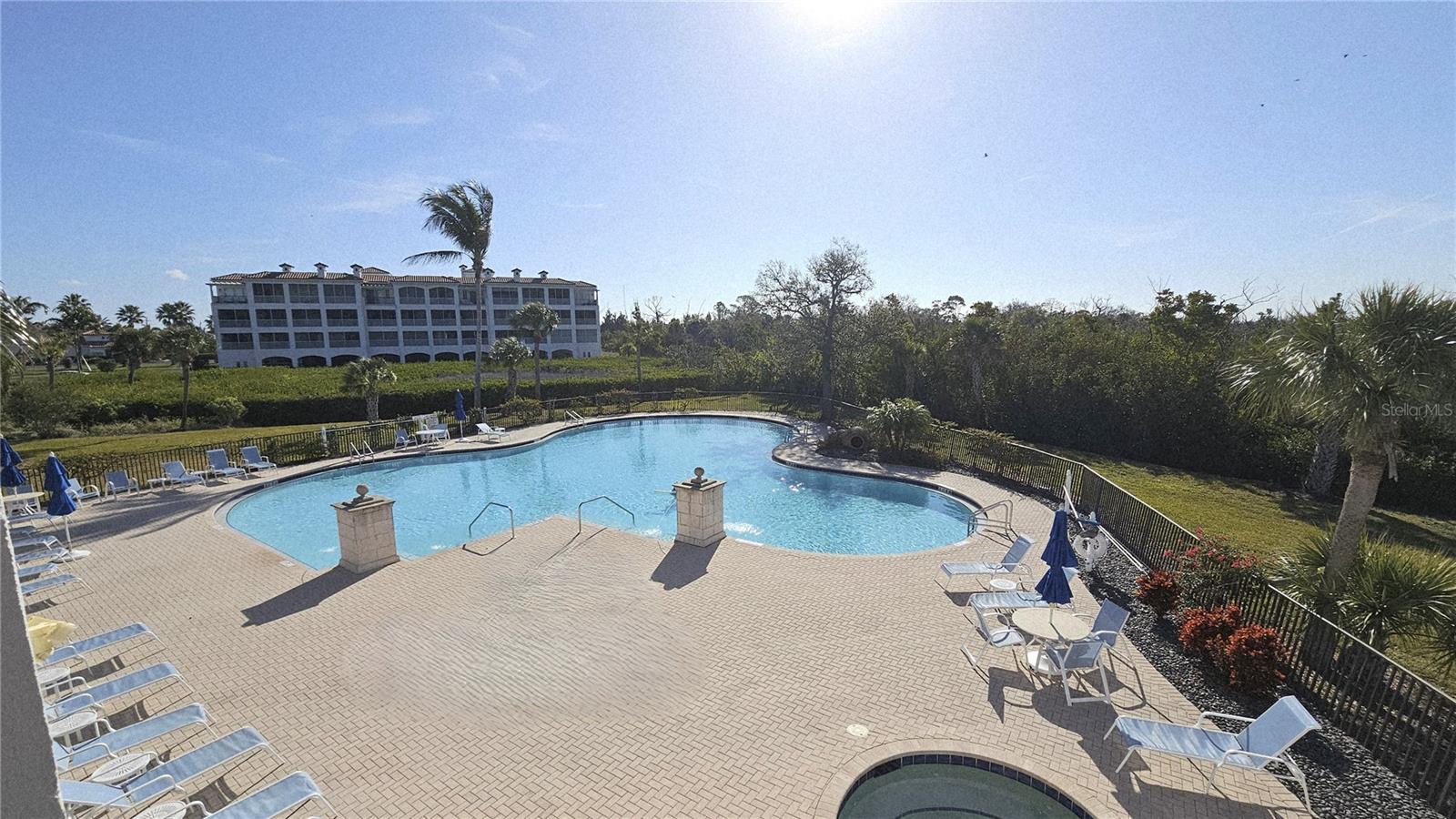 11220 HACIENDA DEL MAR BLVD #204, PLACIDA, FL — photo 62