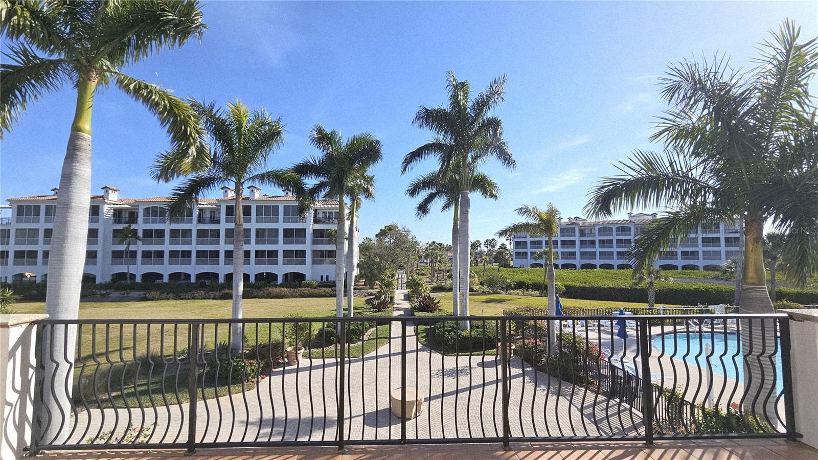 11220 HACIENDA DEL MAR BLVD #204, PLACIDA, FL — photo 63