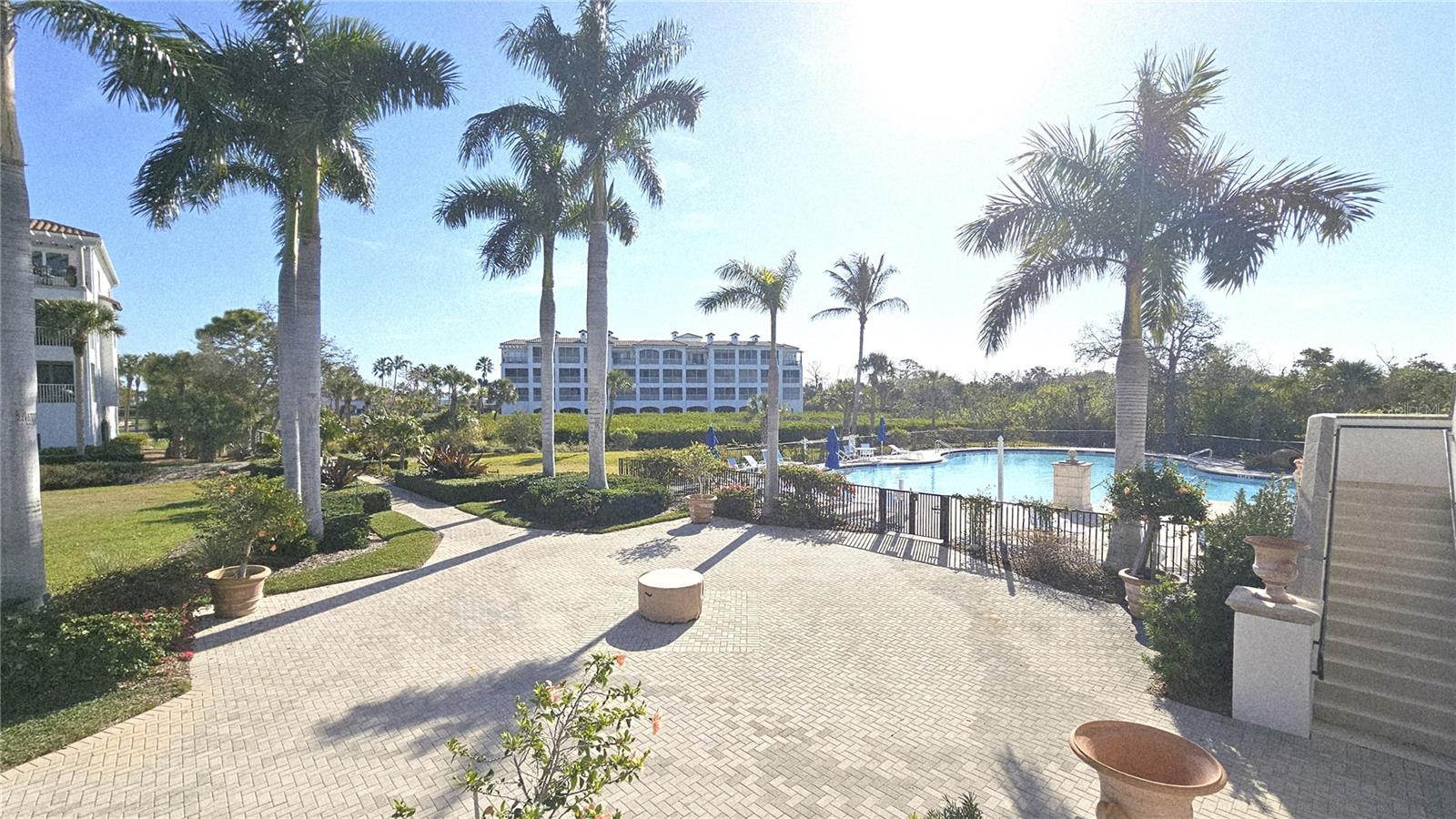 11220 HACIENDA DEL MAR BLVD #204, PLACIDA, FL — photo 64