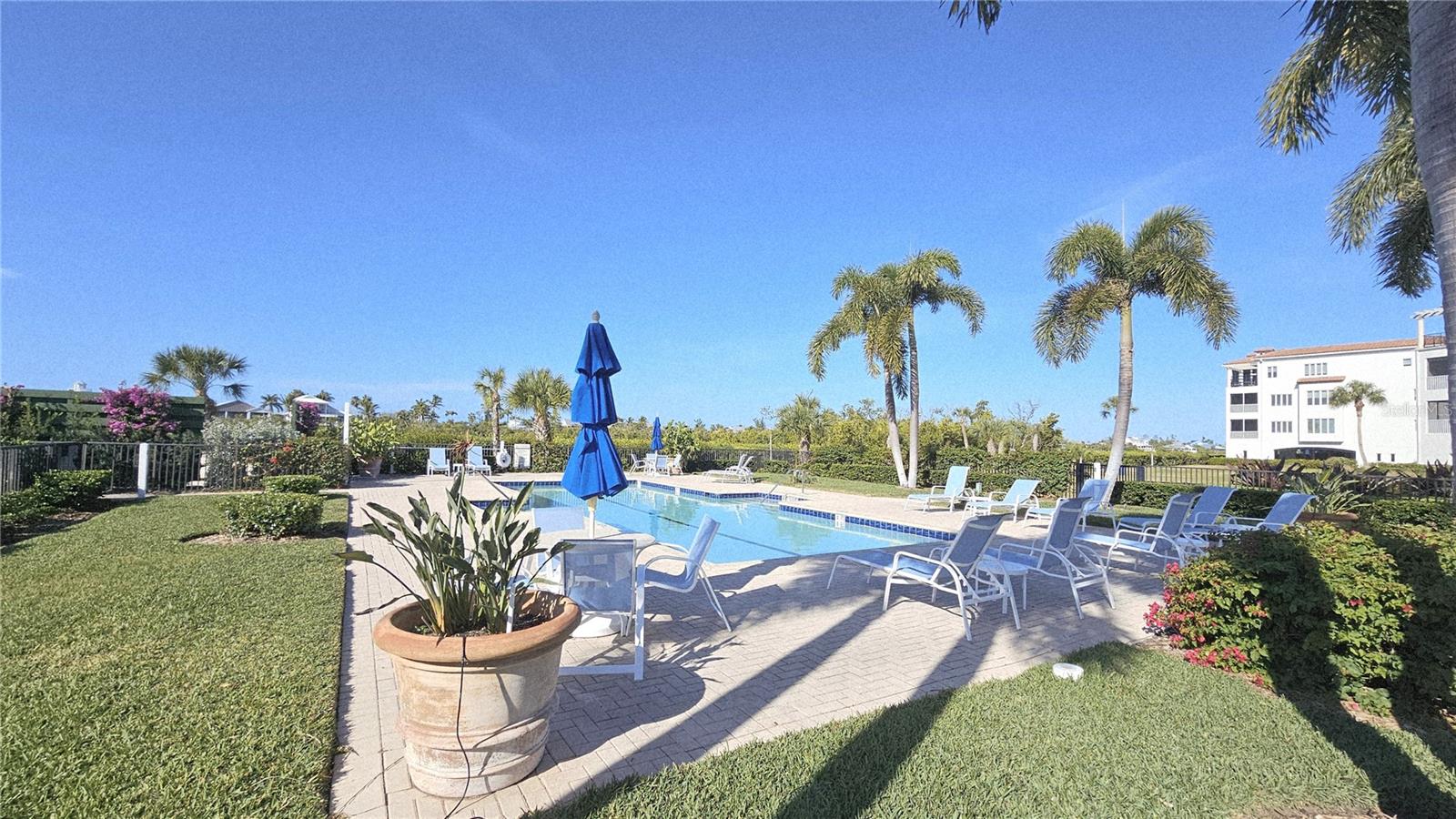 11220 HACIENDA DEL MAR BLVD #204, PLACIDA, FL — photo 65