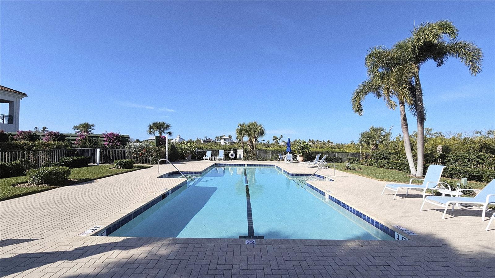 11220 HACIENDA DEL MAR BLVD #204, PLACIDA, FL — photo 66