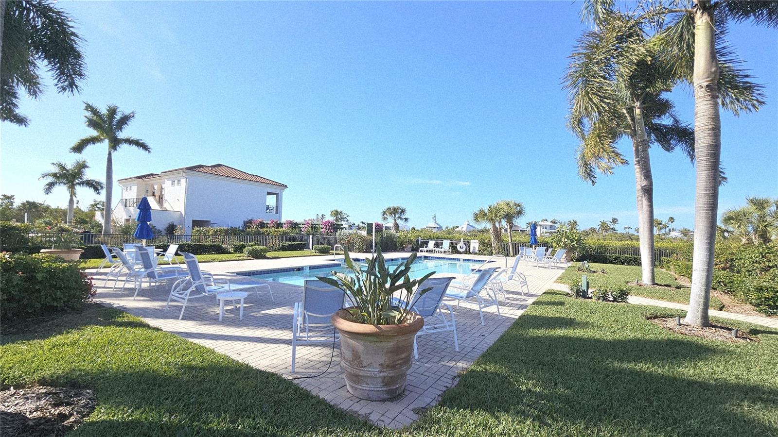 11220 HACIENDA DEL MAR BLVD #204, PLACIDA, FL — photo 67