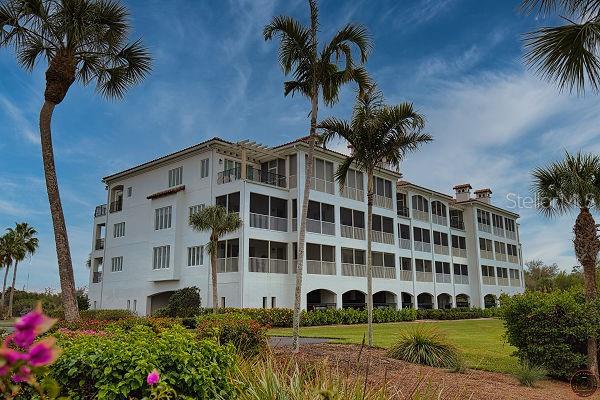 11220 HACIENDA DEL MAR BLVD #204, PLACIDA, FL — photo 68