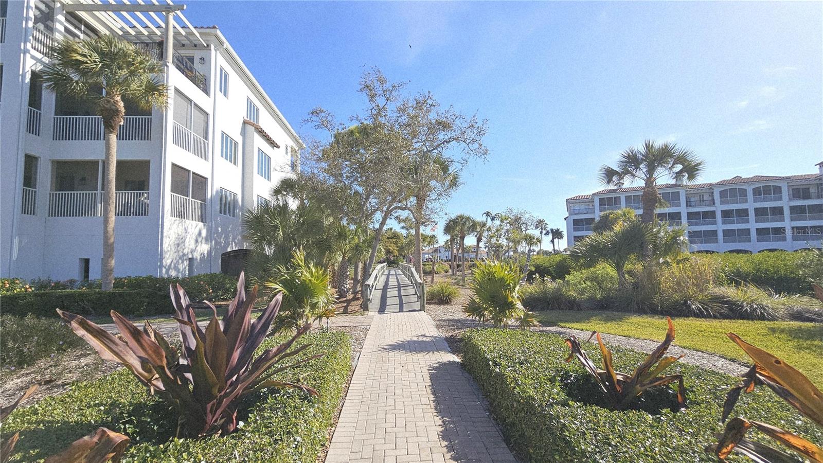 11220 HACIENDA DEL MAR BLVD #204, PLACIDA, FL — photo 69