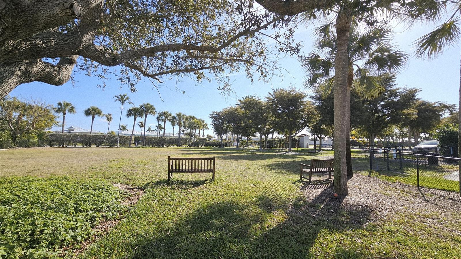 11220 HACIENDA DEL MAR BLVD #204, PLACIDA, FL — photo 72