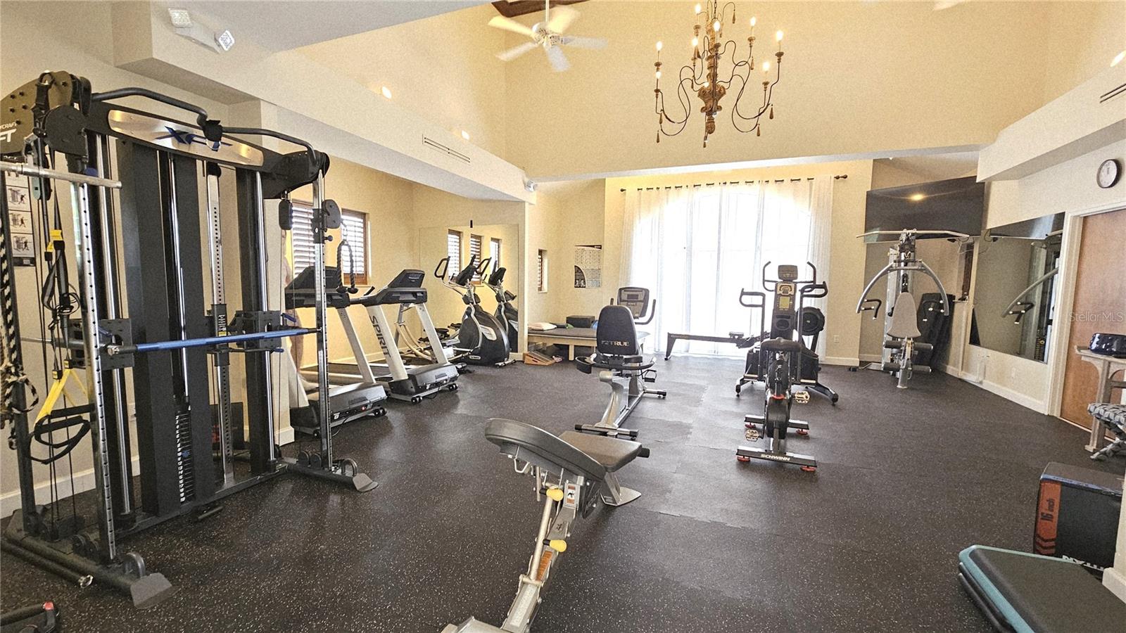 11220 HACIENDA DEL MAR BLVD #204, PLACIDA, FL — photo 73