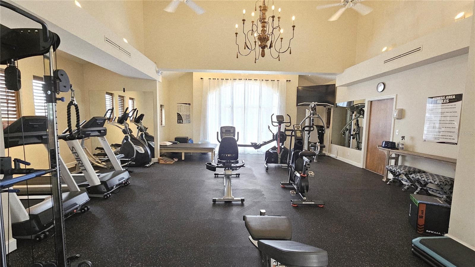 11220 HACIENDA DEL MAR BLVD #204, PLACIDA, FL — photo 74