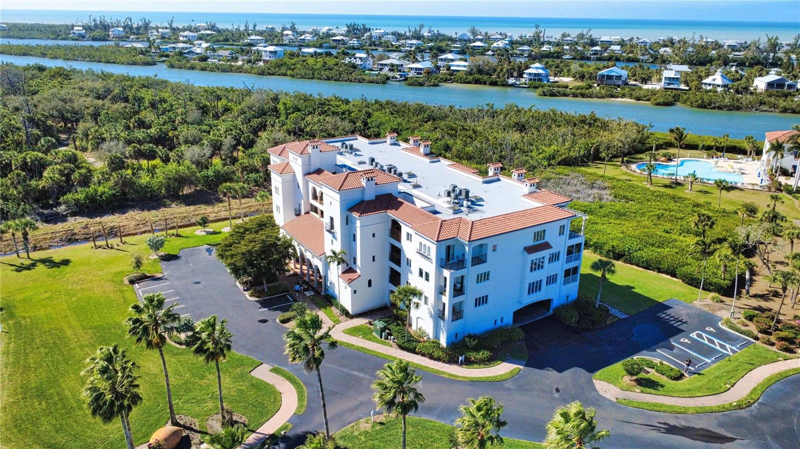 11220 HACIENDA DEL MAR BLVD #204, PLACIDA, FL — photo 75