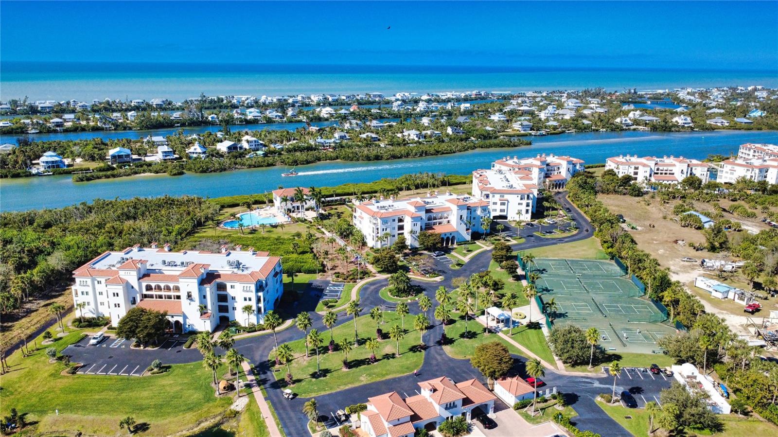 11220 HACIENDA DEL MAR BLVD #204, PLACIDA, FL — photo 76